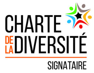 logo_Charte-diversite-2018 signataire