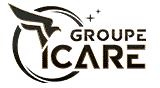 GROUPE ICARE